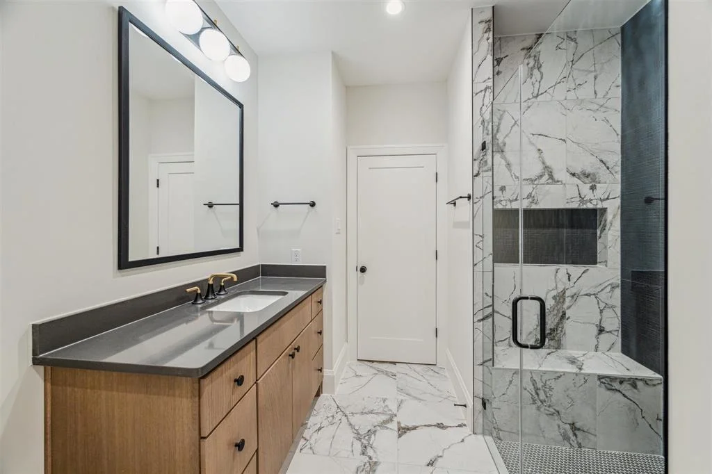 Photo of 1726 Creek Drive