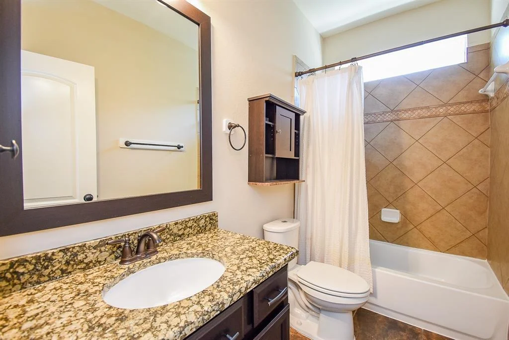Photo of 27210 Stone Harbour Lane