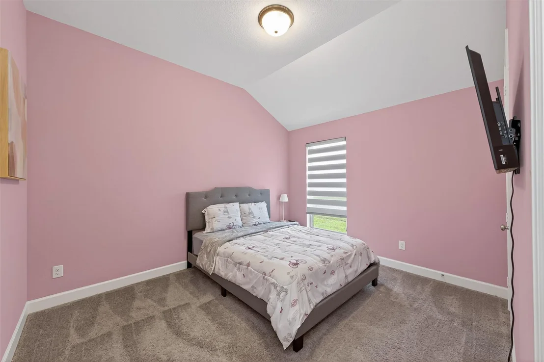 Photo of 10383 Bayou Oaks Drive