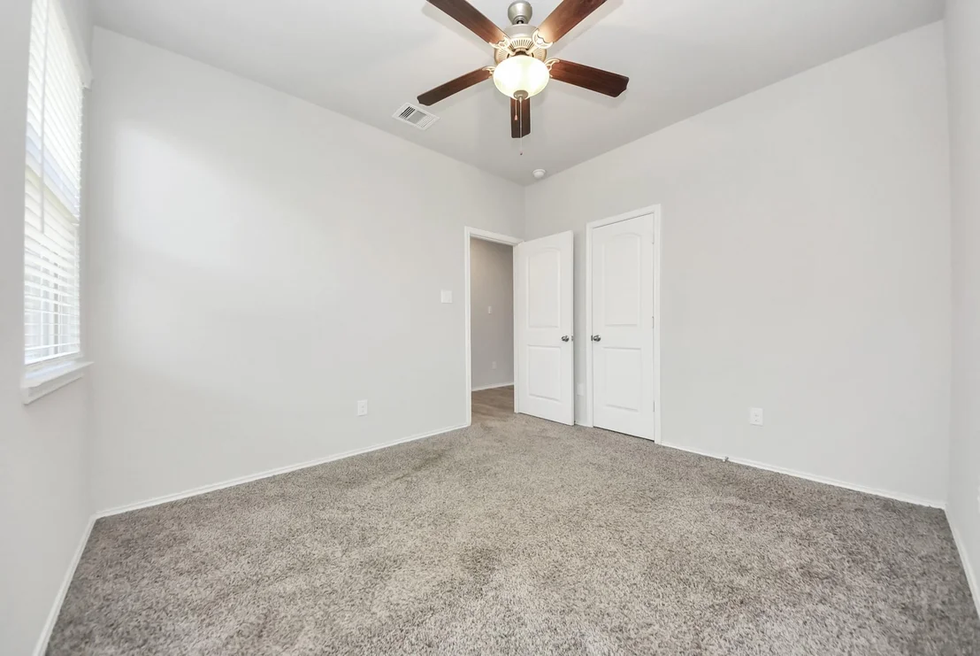 Photo of 11351 Dawn Beach Lane