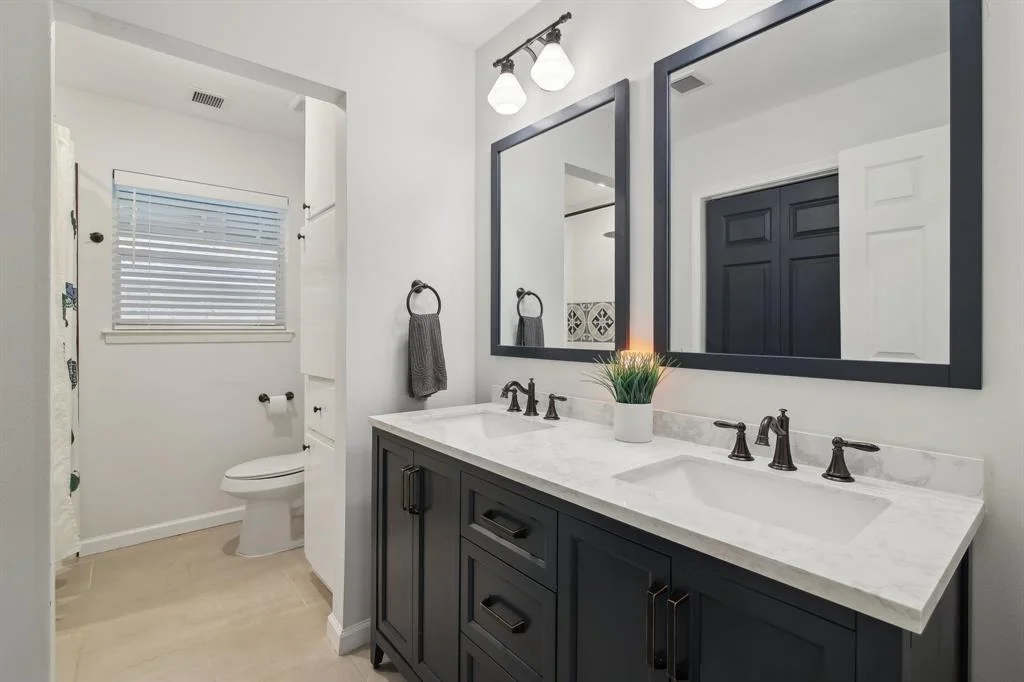 Photo of 6222 Queensloch Drive