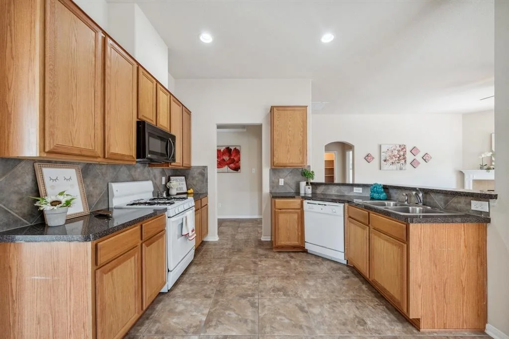 Photo of 4226 Texian Forest Trail