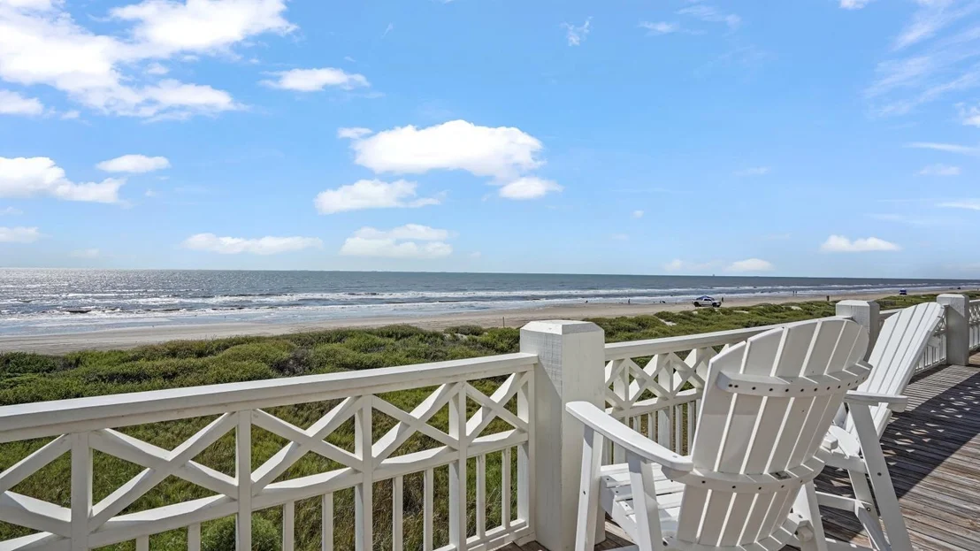 Photo of 3450 Smiths Point
