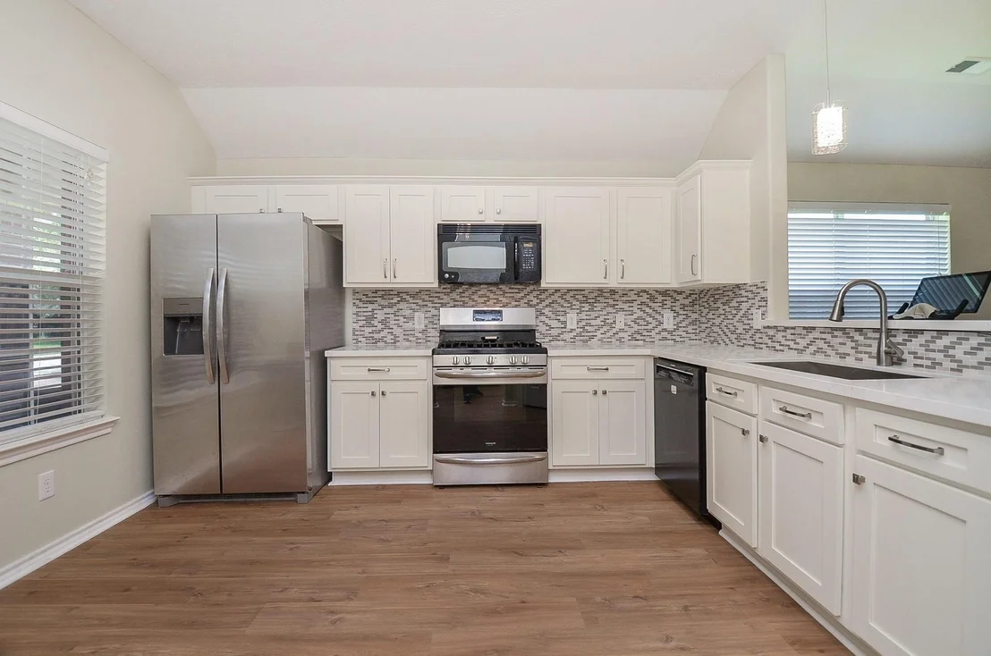 Photo of 4107 Merlet Drive