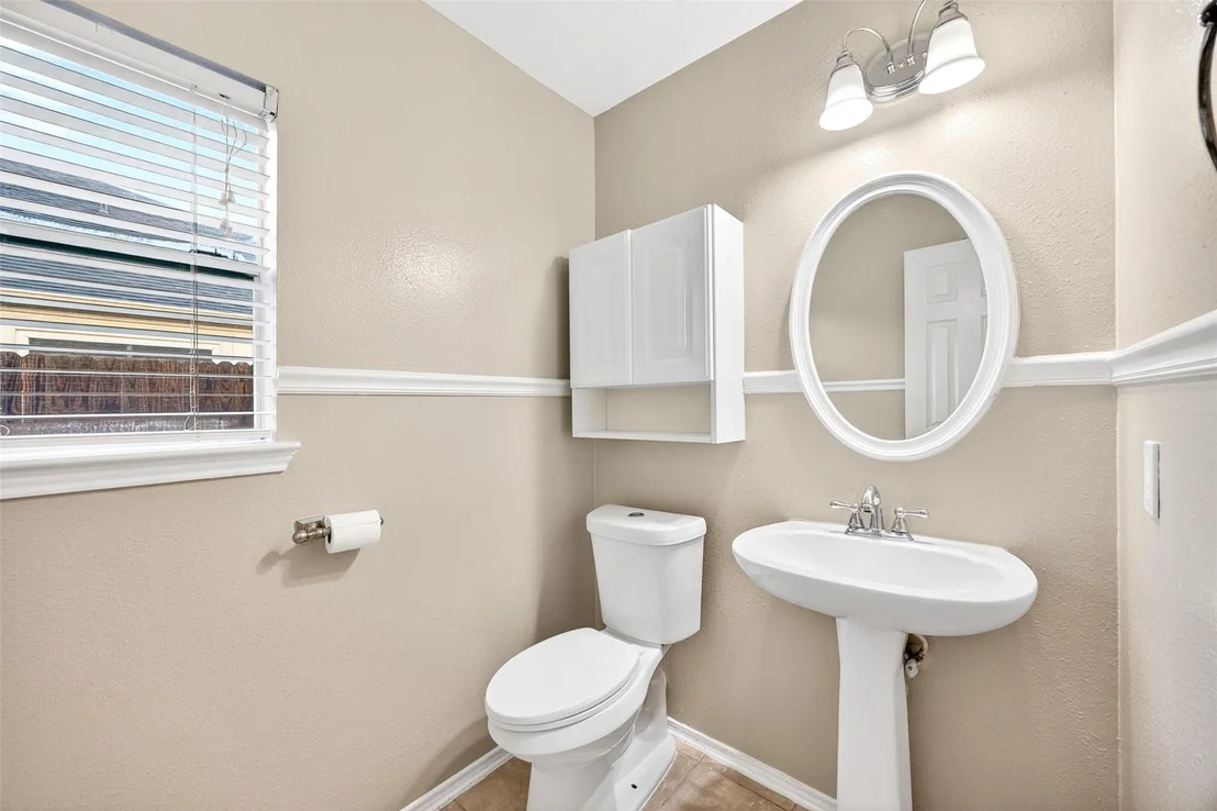 Photo of 11526 Socorro Lane