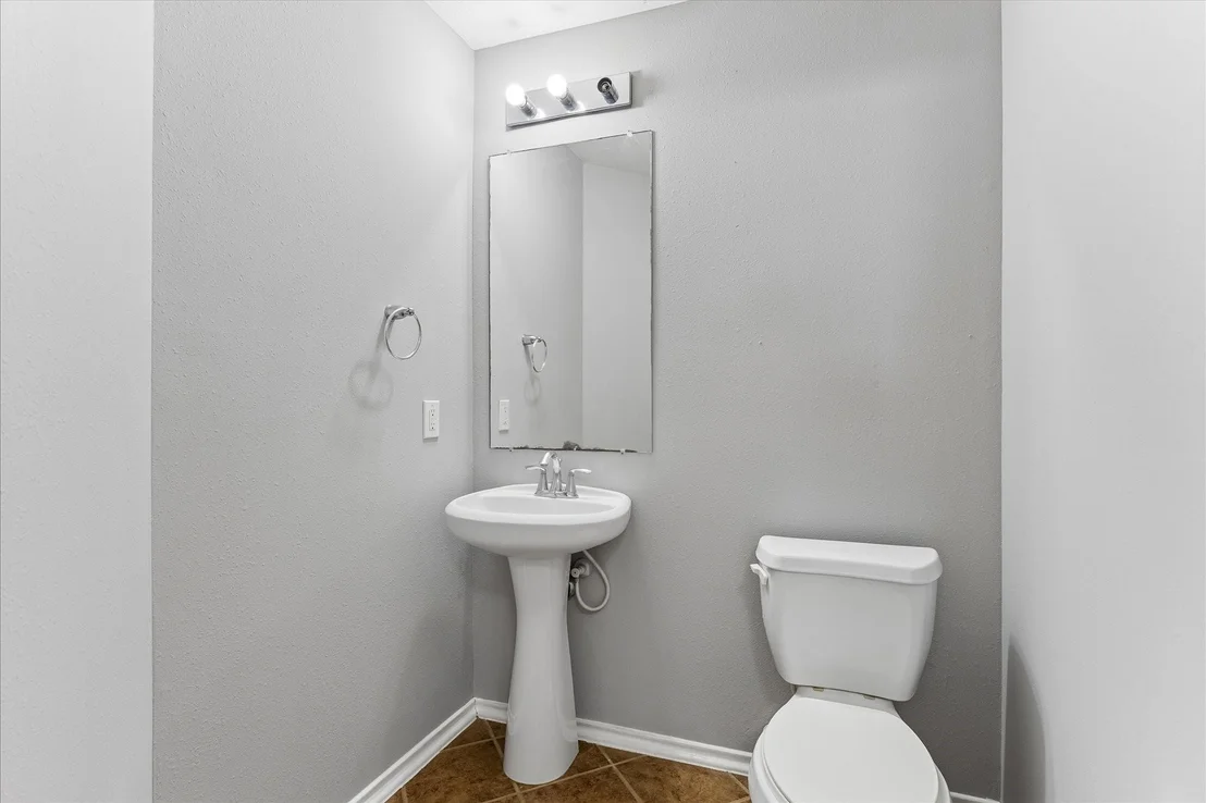 Photo of 4918 Grasilla Drive