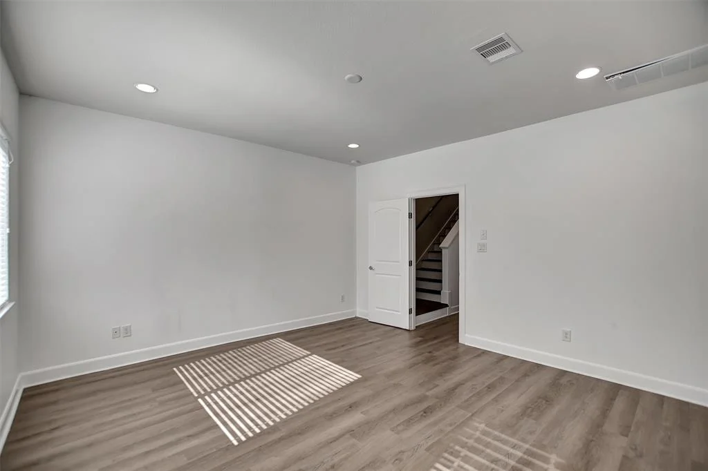 Photo of 359 Eado Park Circle