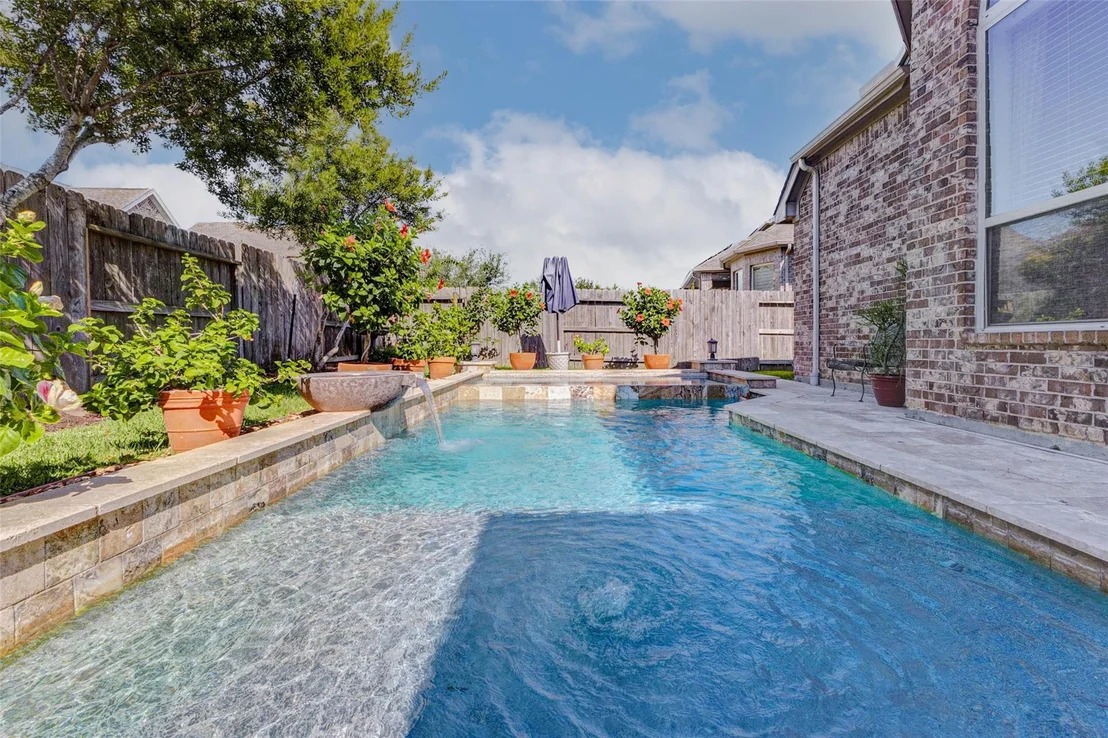 Photo of 2822 Mayfield Ridge Lane