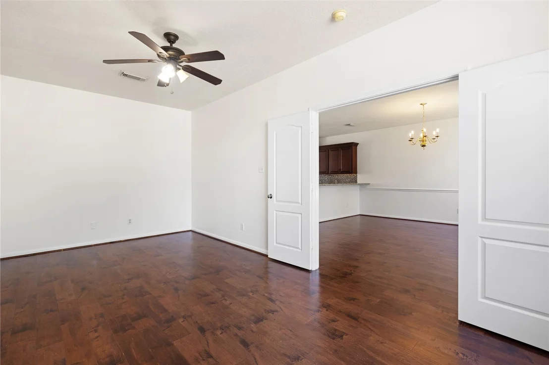 Photo of 16551 Cypress Bridge Drive Drive