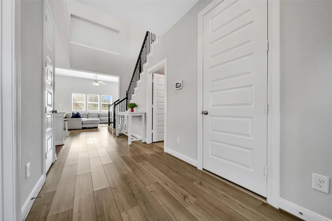 Photo of 8923 Jasper Lake Drive