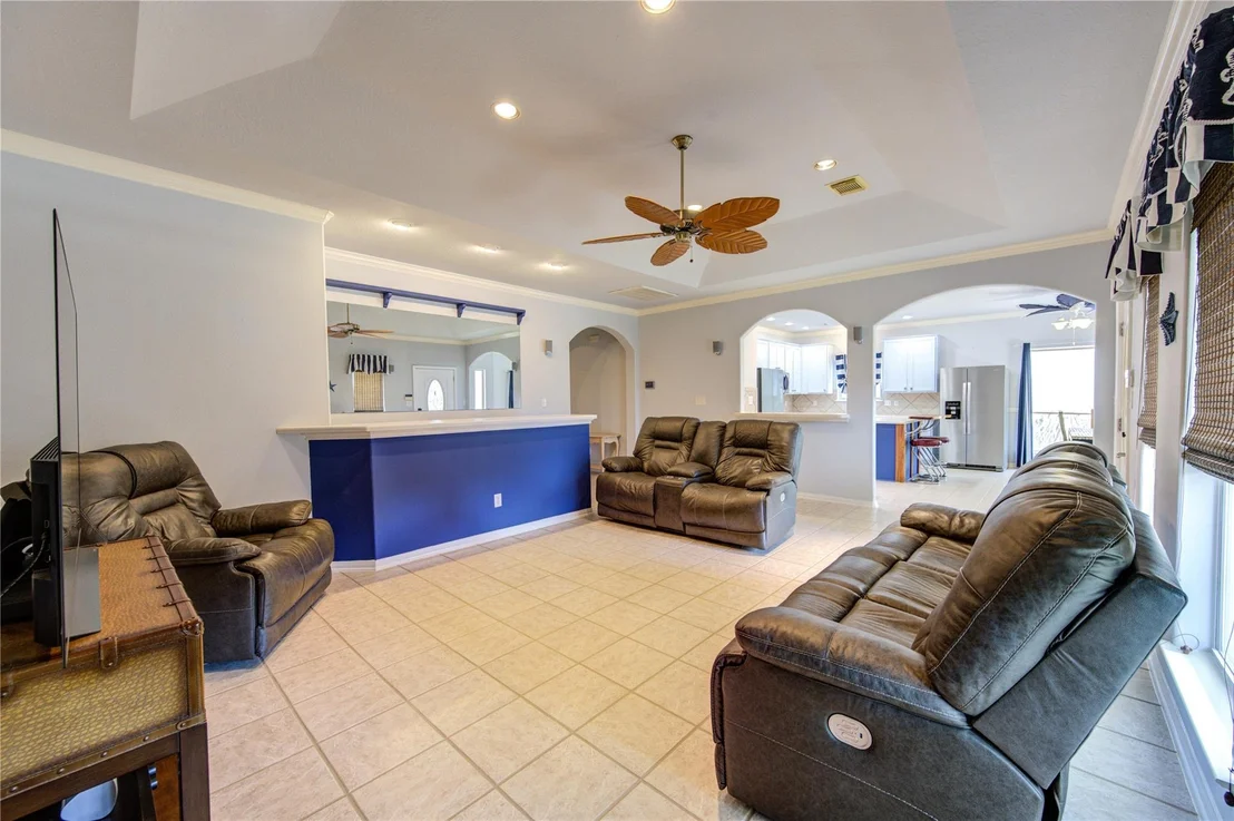 Photo of 13719 Mutiny Lane