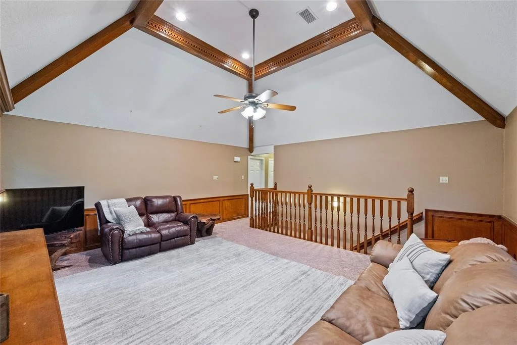 Photo of 3426 Spring Manor Drive