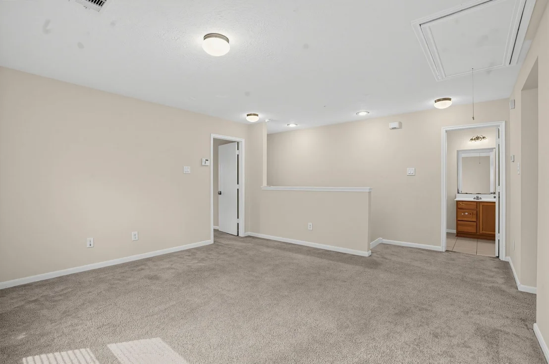 Photo of 19436 Archer Glen Drive