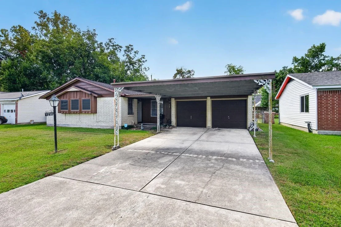 Photo of 1230 Hopper Road