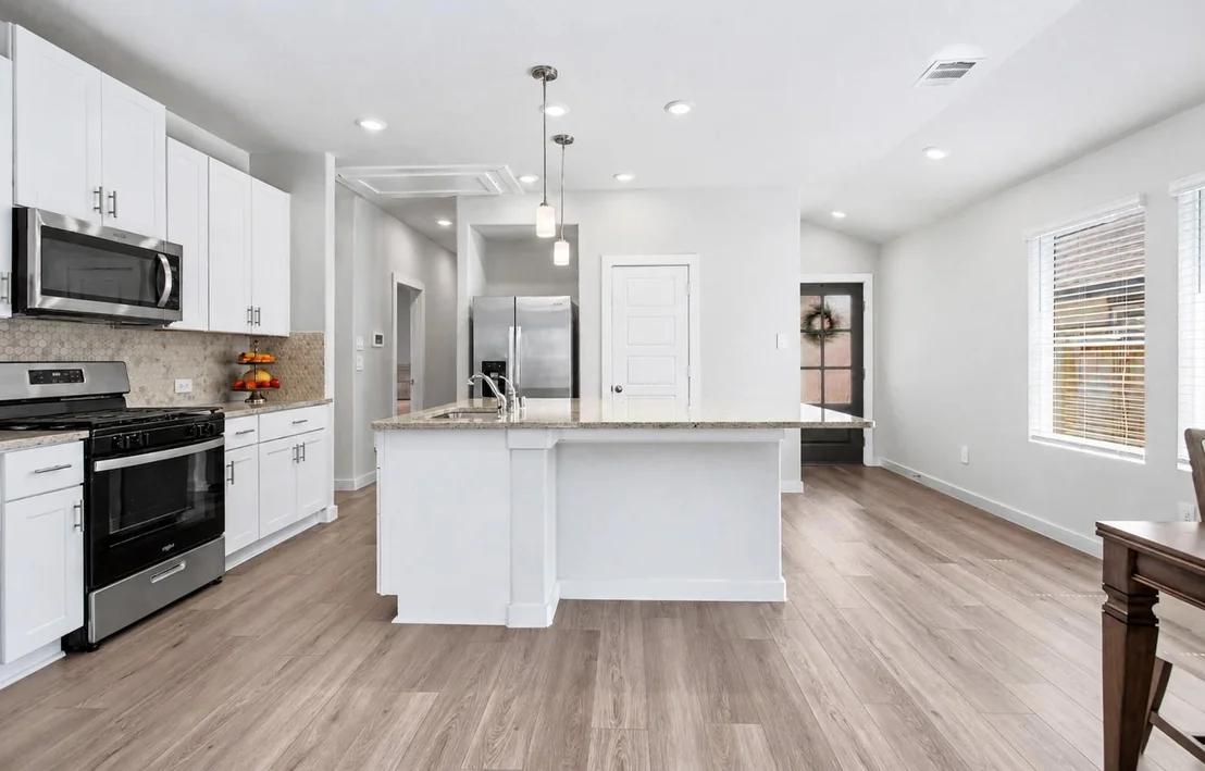 Photo of 1741 Cayden Oak Lane