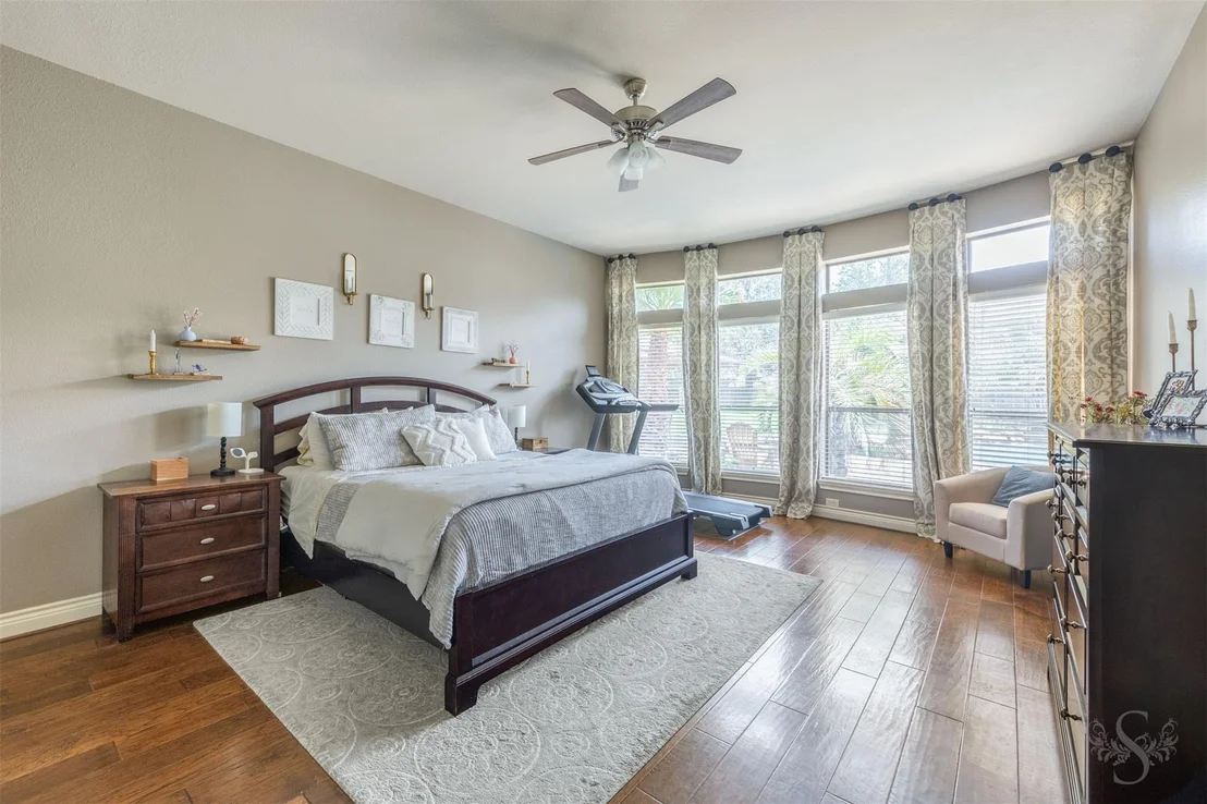 Photo of 3919 Bianca Spring Lane