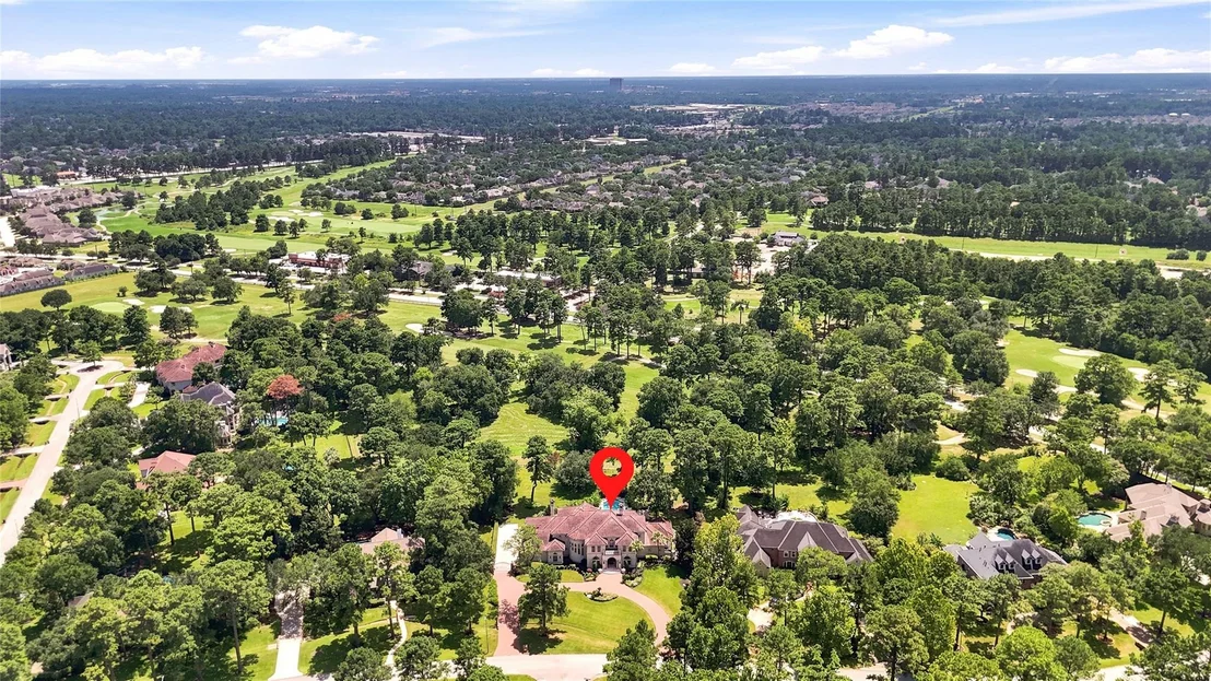 Photo of 35 Gleannloch Estates Drive