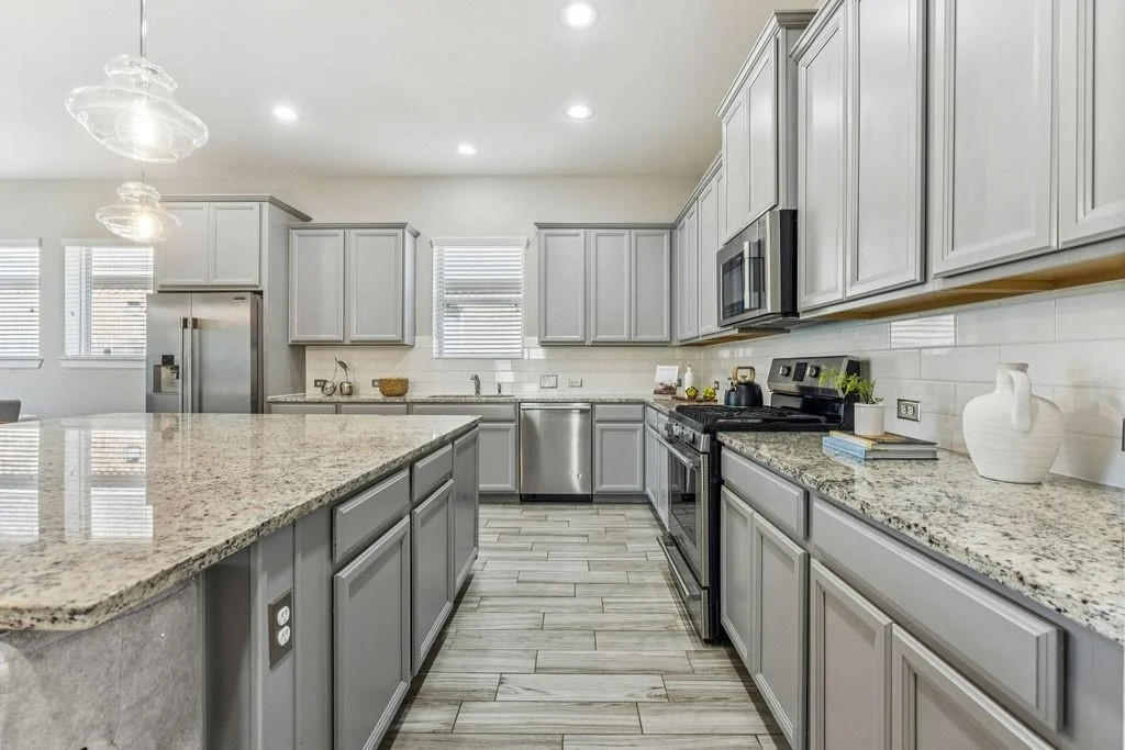 Photo of 31778 Twin Timbers Lane