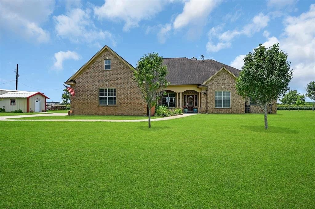 Photo of 9022 Dixie Lane