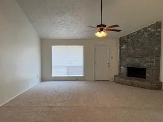 Photo of 4506 Stallion Brook Lane