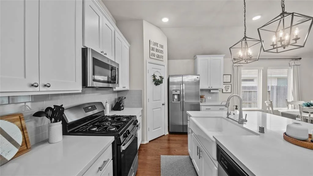 Photo of 32070 Quail Terrace Lane