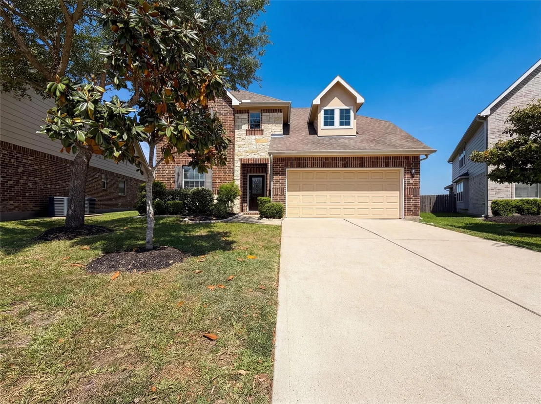 Photo of 26306 Fox Ridge Lane