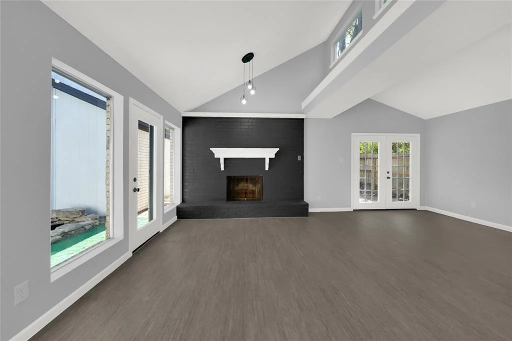 Photo of 307 Enchanted Trail Dr