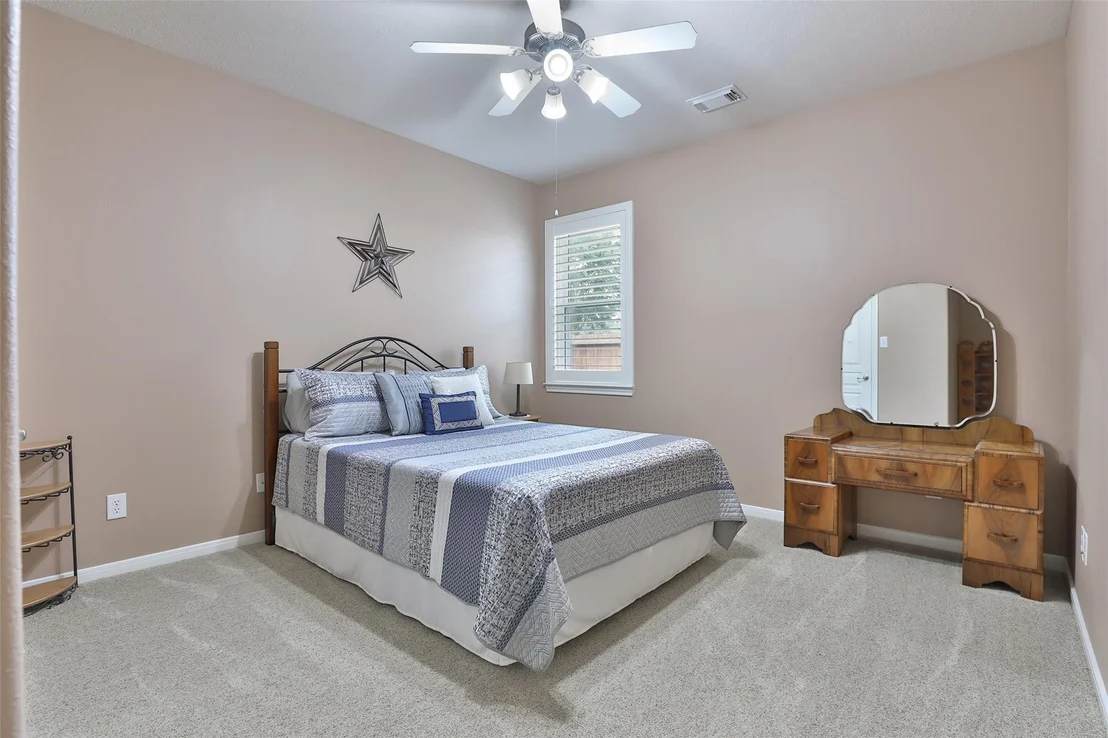 Photo of 20519 Windrose Bend Drive