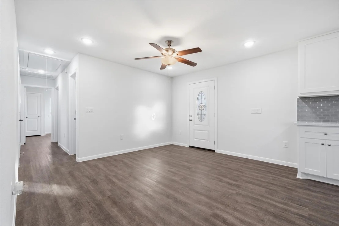 Photo of 6623 County Road 4
