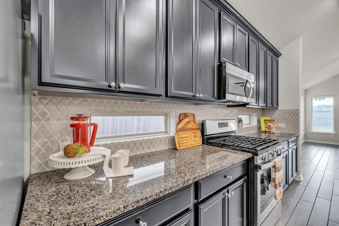 Photo of 5010 Rue Dela Croix Drive N