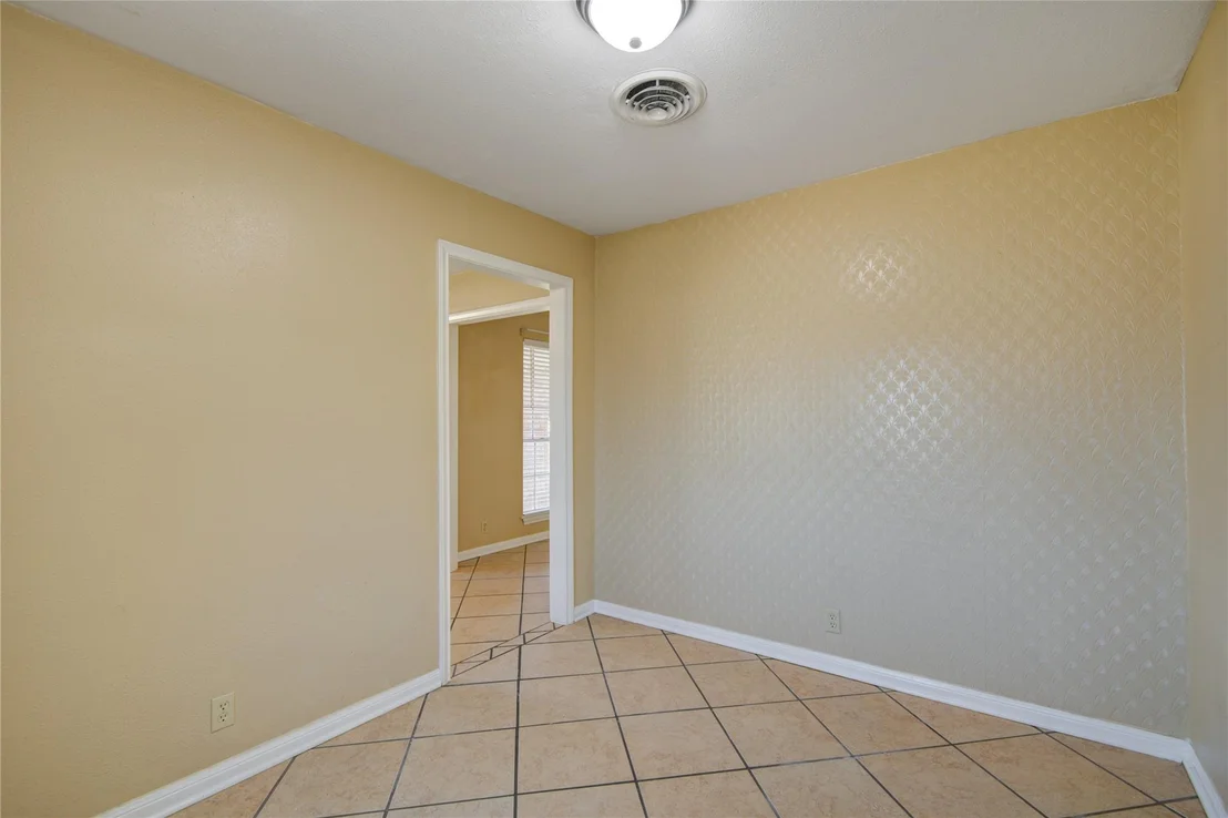 Photo of 1801 Acacia Circle