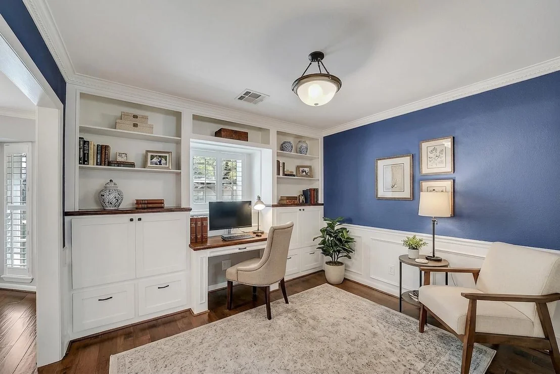 Photo of 10026 Overbrook Lane