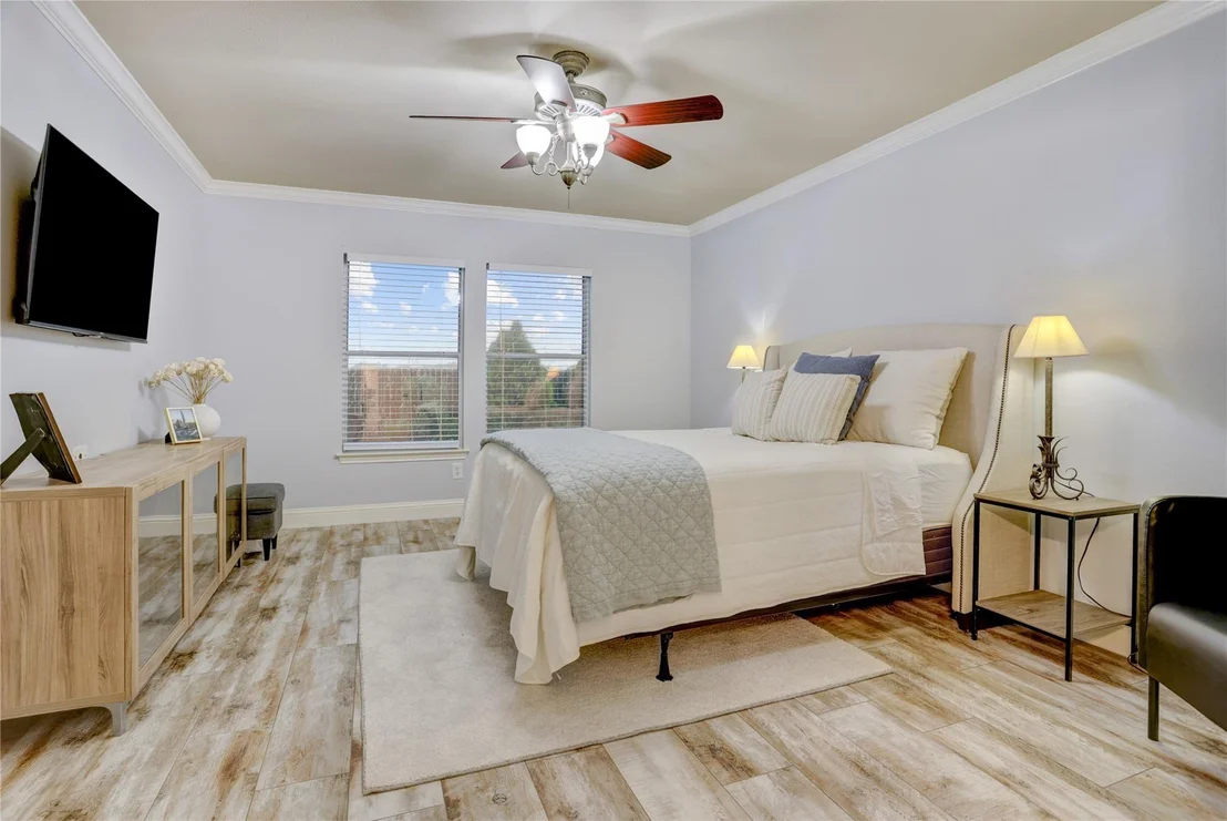 Photo of 20618 Naples Terrace Lane