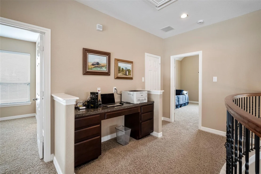 Photo of 17514 Bolte Timbers Lane