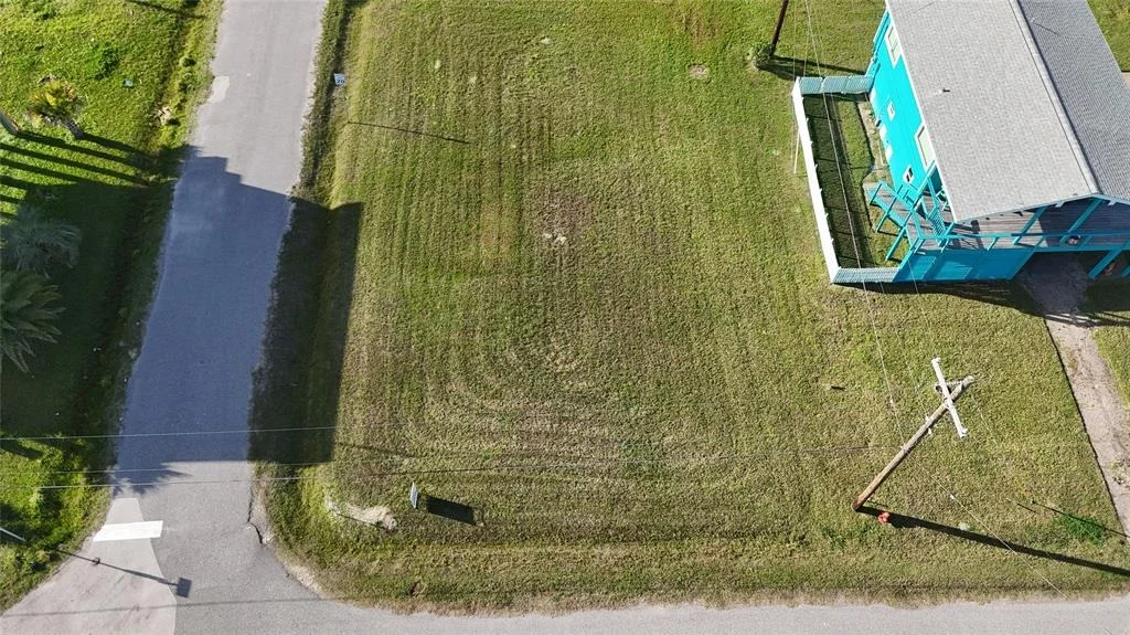 Photo of Lot 348 6th St