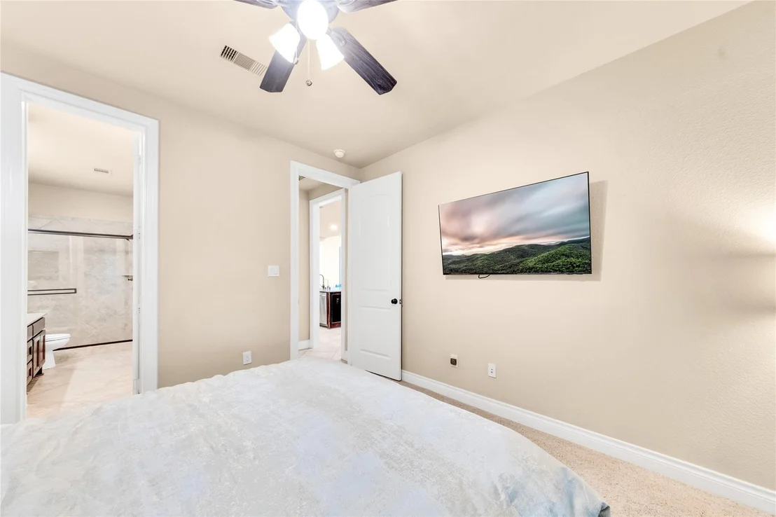 Photo of 3223 Seminole Peak Lane