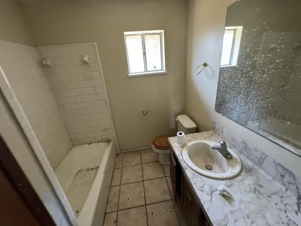 Photo of 5996 Yucca Trail