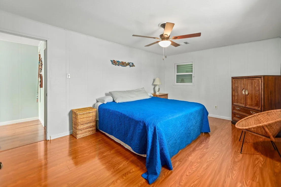 Photo of 448 Stovall Drive