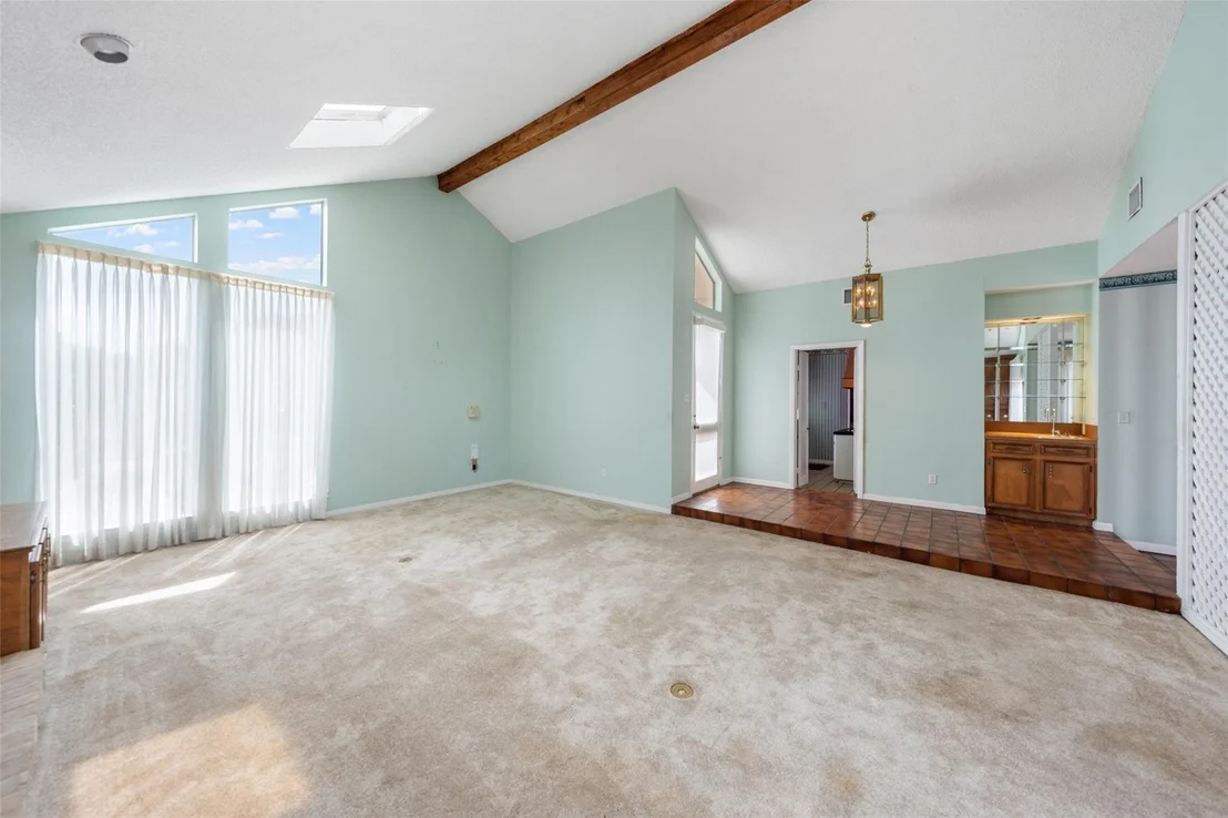 Photo of 12906 Ashford Chase Drive