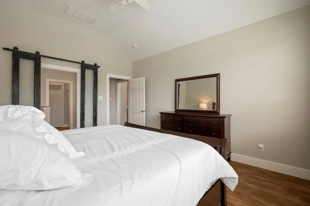 Photo of 26103 Belton Lake Drive