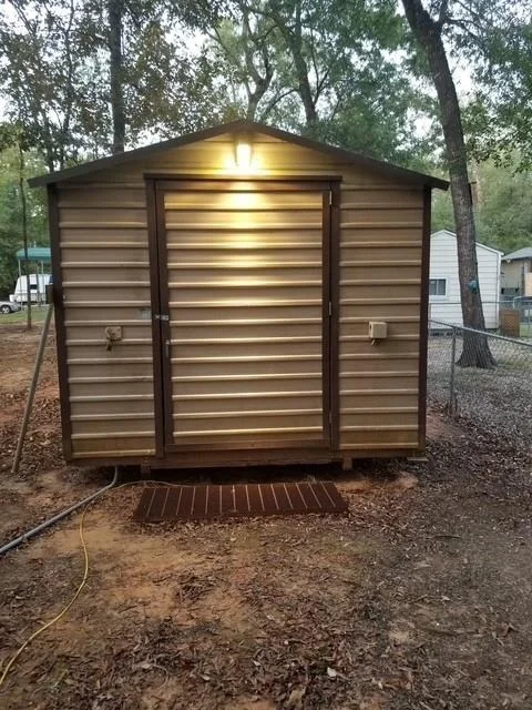 Photo of 360 Oakridge