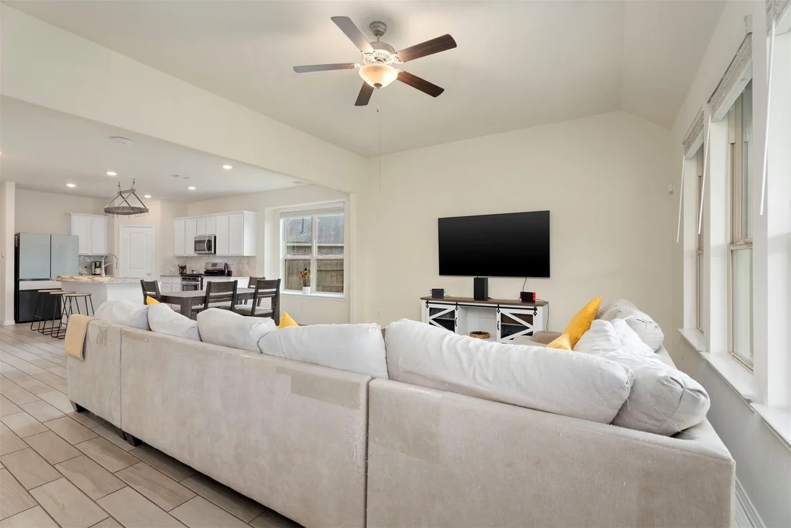 Photo of 4710 Walnut Willow Court