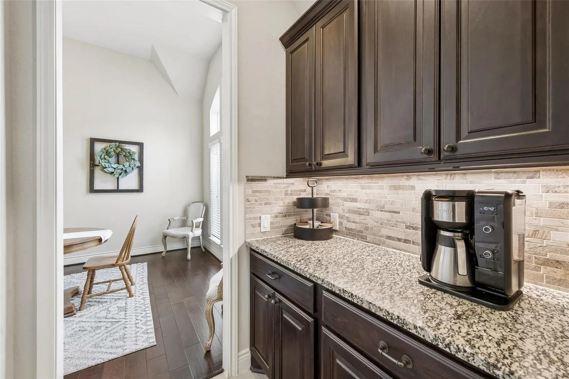 Photo of 116 Wade Pointe Drive