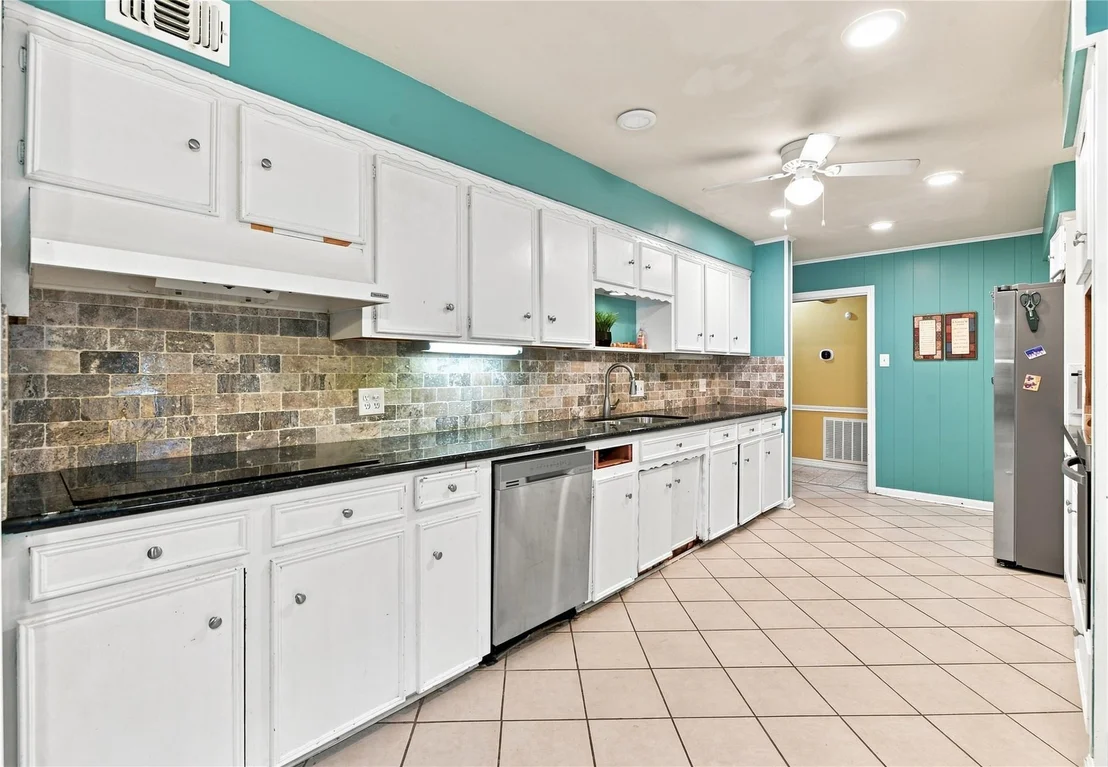 Photo of 2907 Fairway Drive