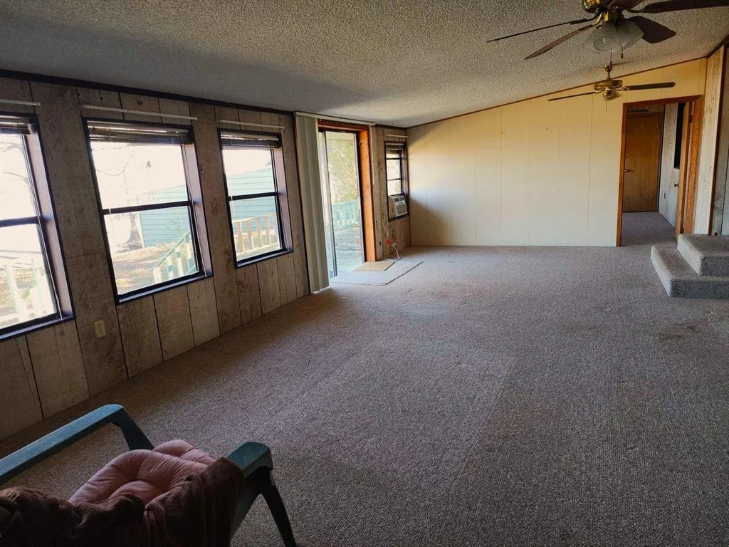 Photo of 225 Murray Lane