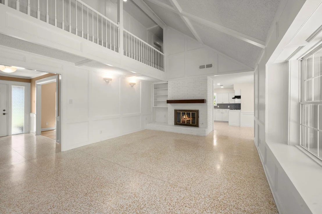 Photo of 518 Magic Oaks Drive
