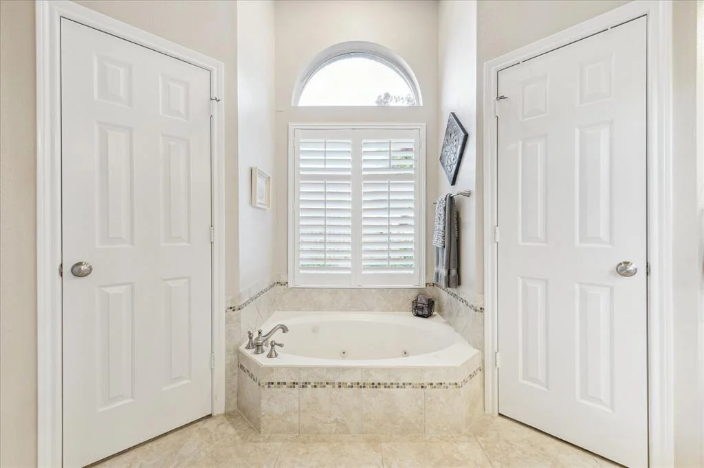 Photo of 1902 Carriage Brook Way