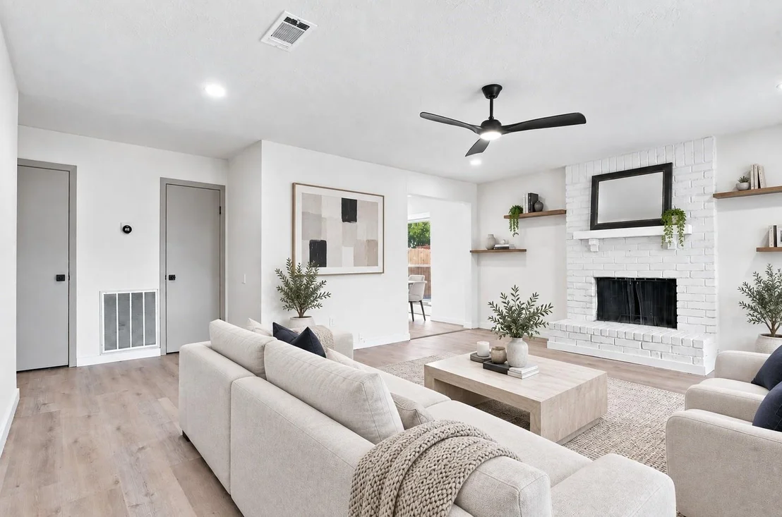 Photo of 4502 Quailgate Drive