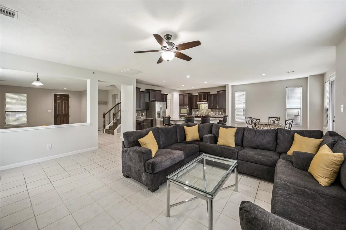Photo of 4103 Sherry Mist Lane