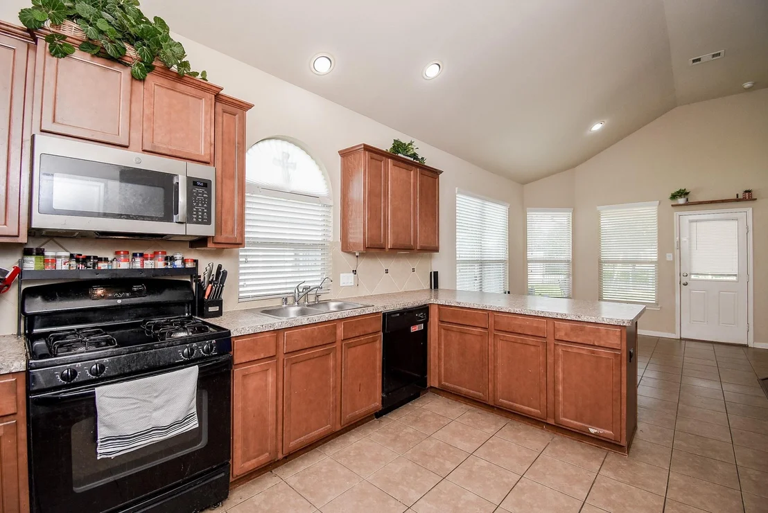 Photo of 8610 Sweet Pasture Drive